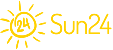 Sun24-Logo-Full